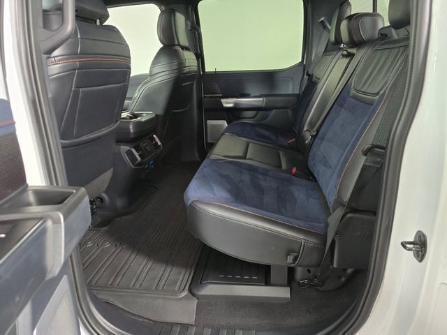 Used 2023 Ford F150 Raptor w/ Raptor 37 Performance Package image 18