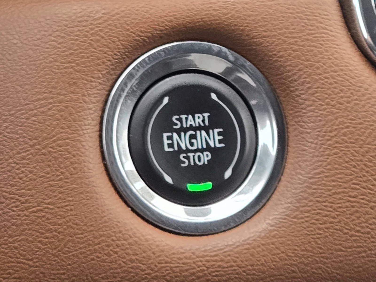 Used 2023 GMC Canyon AT4 AWD/4WD image 27