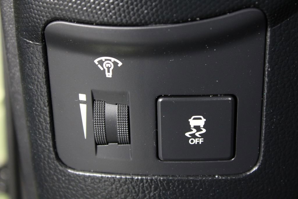 Used 2013 Kia Soul image 22