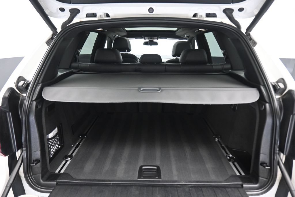 Used 2018 BMW X5 xDrive35i AWD/4WD image 49
