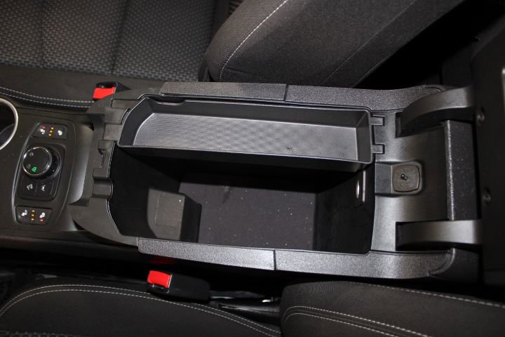 Certified 2022 GMC Terrain SLE w/ Driver Convenience Package image 33