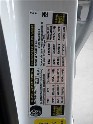 Certified 2026 Toyota Corolla XSE FWD image 24