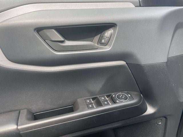 Used 2021 Ford Bronco Sport Big Bend AWD/4WD image 19