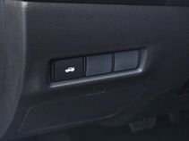 New 2026 Nissan Sentra SV image 15