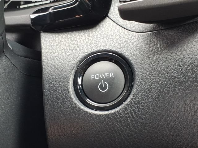 Certified 2026 Toyota Camry XSE AWD/4WD image 12
