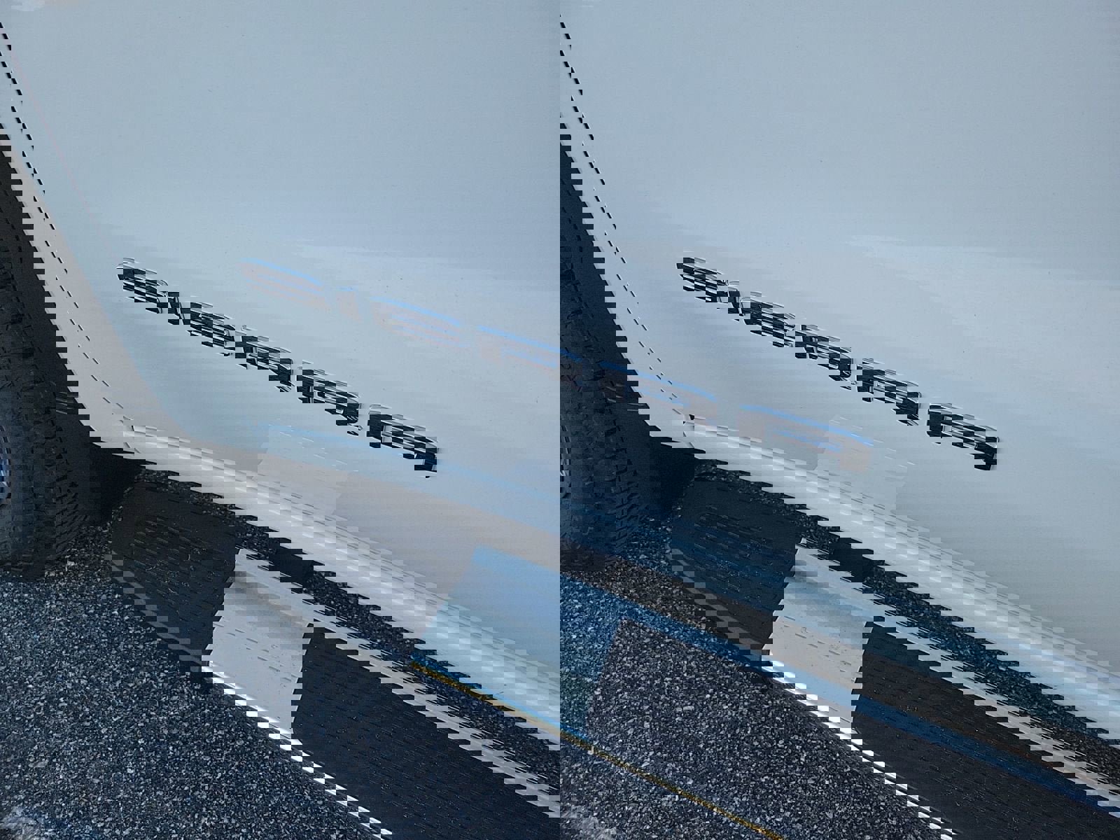 New 2026 GMC Sierra 1500 SLT w/ SLT Premium Plus Package image 16