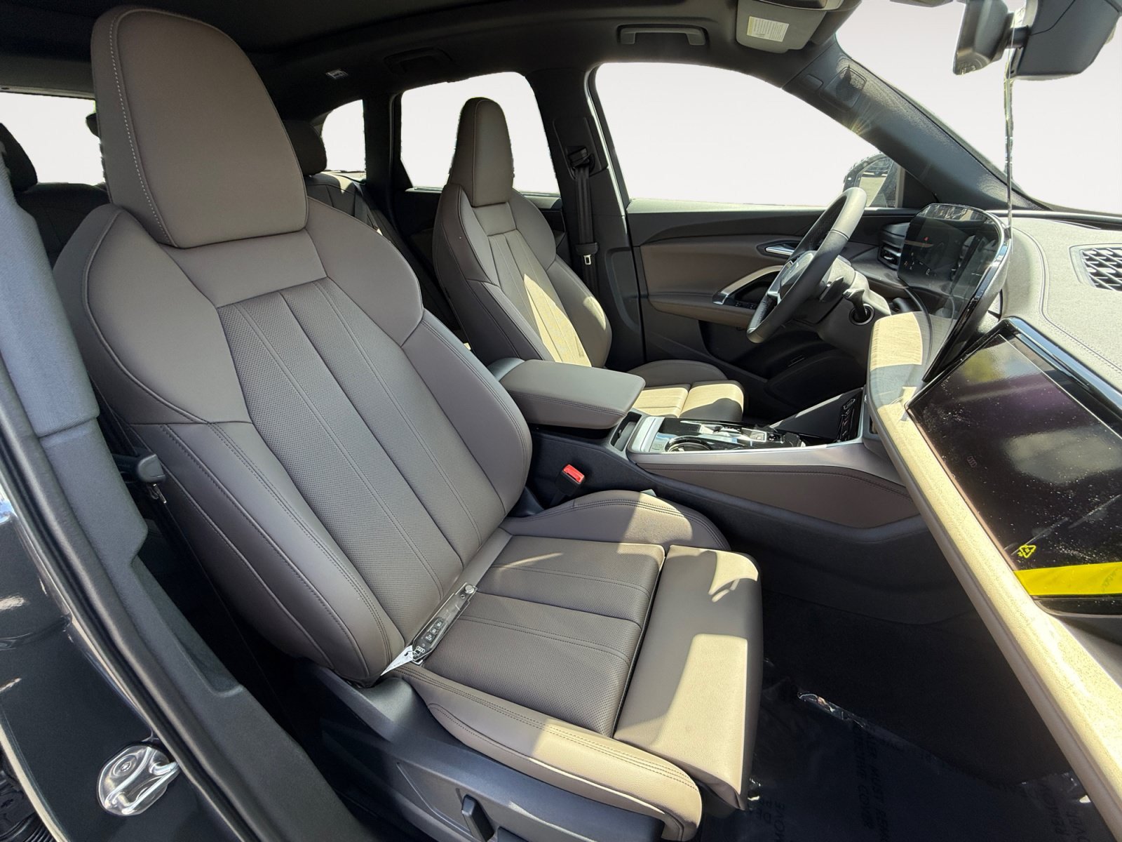 New 2026 Audi Q5 Prestige AWD/4WD image 19