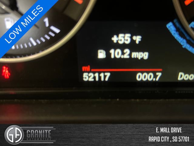 Used 2016 BMW 228i Coupe image 20