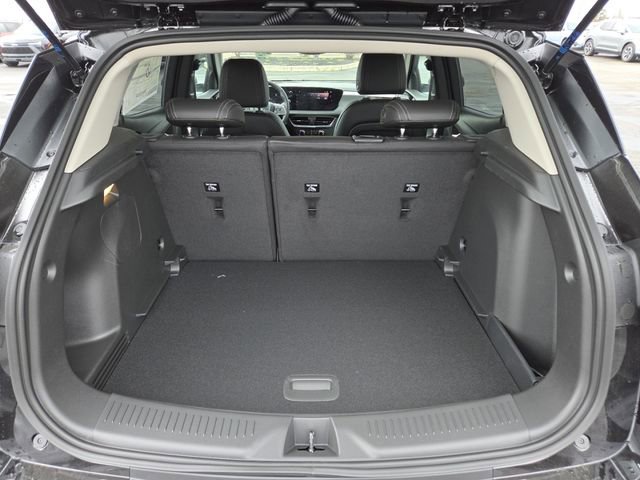 New 2026 Buick Encore GX Preferred image 24