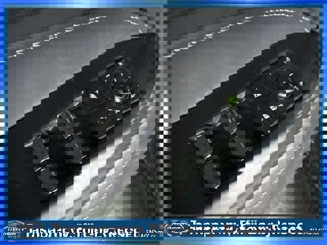 Used 2022 Lexus NX 350 AWD image 15