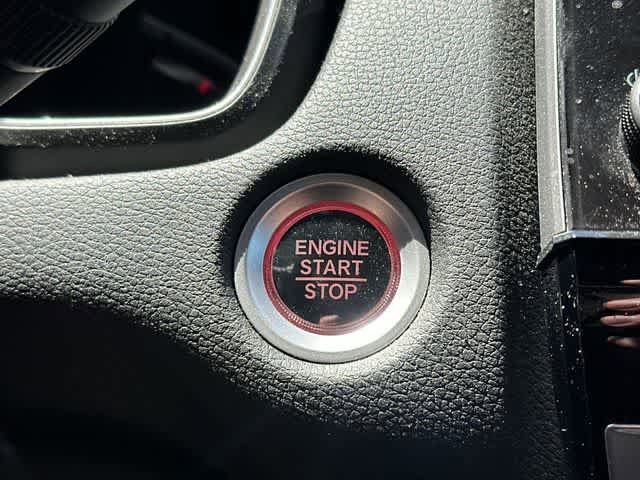 Used 2018 Honda CR-V EX-L image 11