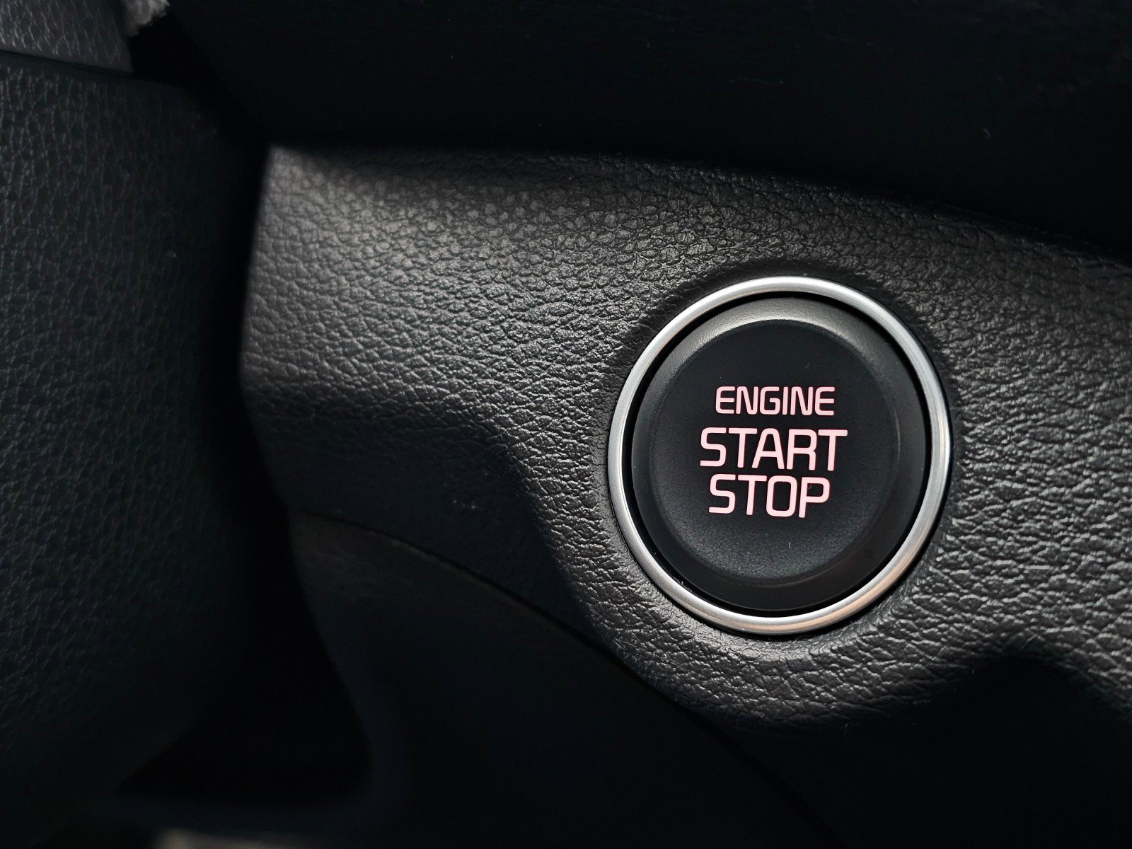 Used 2022 Kia Forte GT-Line w/ GT-Line Premium Package image 33