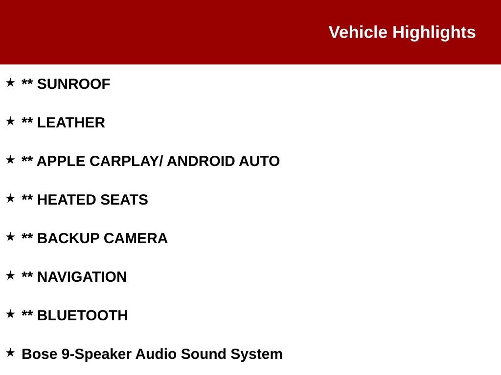 Used 2016 MAZDA CX-5 Grand Touring image 5