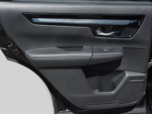 Certified 2023 Honda CR-V EX-L image 16