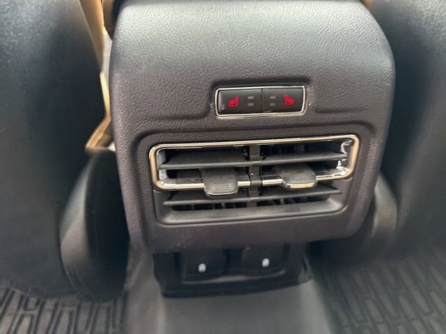 Used 2023 Lincoln Corsair Grand Touring w/ Equipment Group 302A image 15