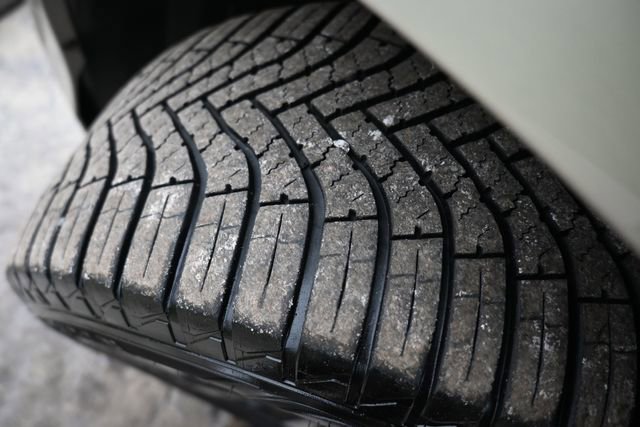 Used 2016 Honda Accord EX-L image 9