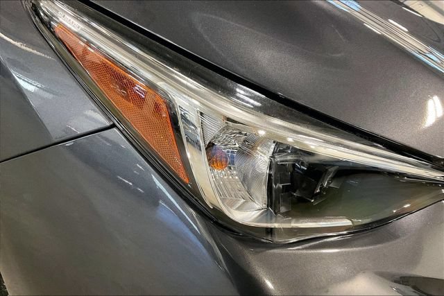 Used 2024 Subaru Impreza 2.0i AWD/4WD image 28