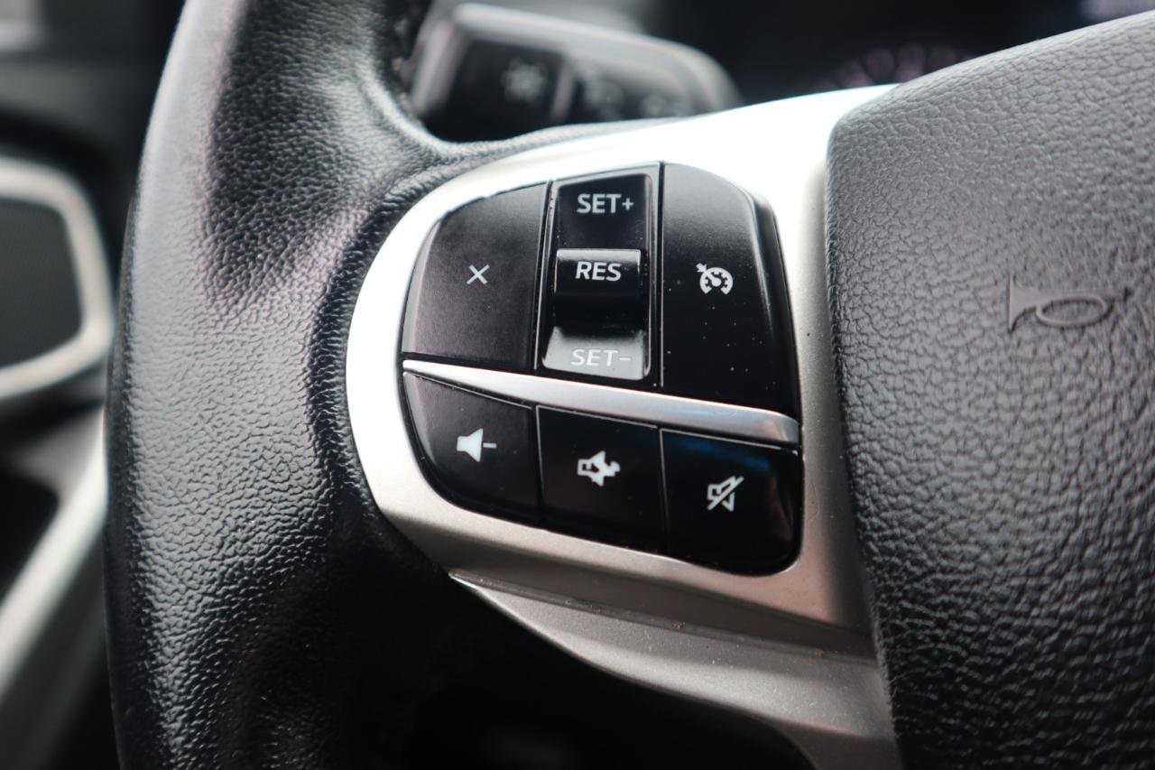 Used 2021 Ford Explorer XLT w/ Equipment Group 202A image 58