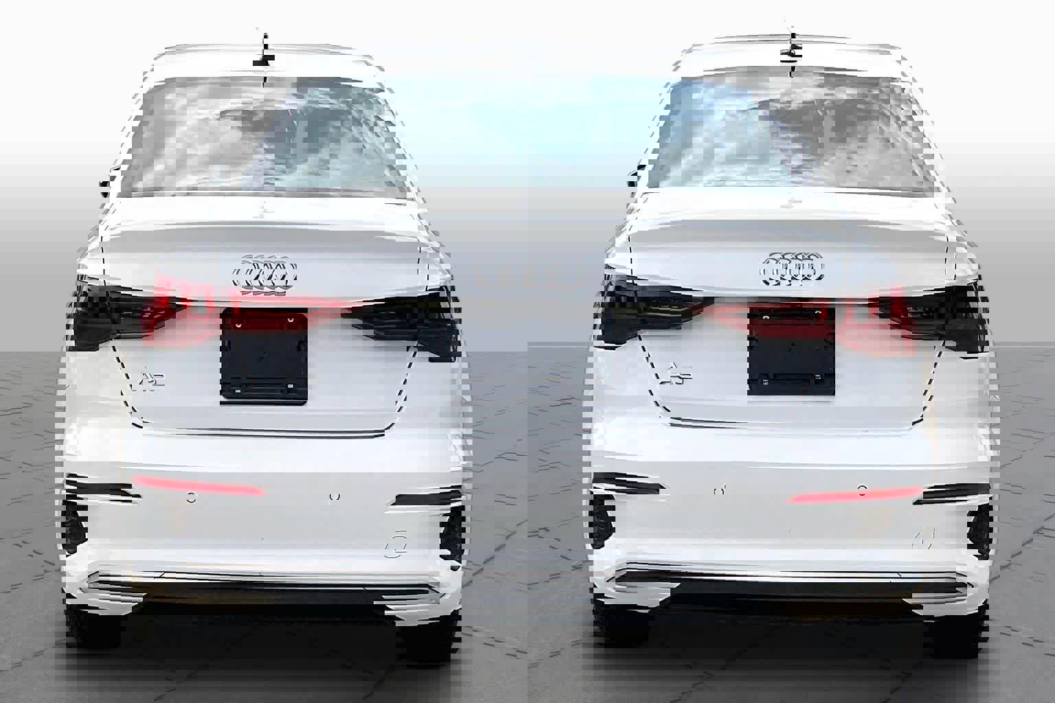 Used 2023 Audi A3 2.0T Premium image 5