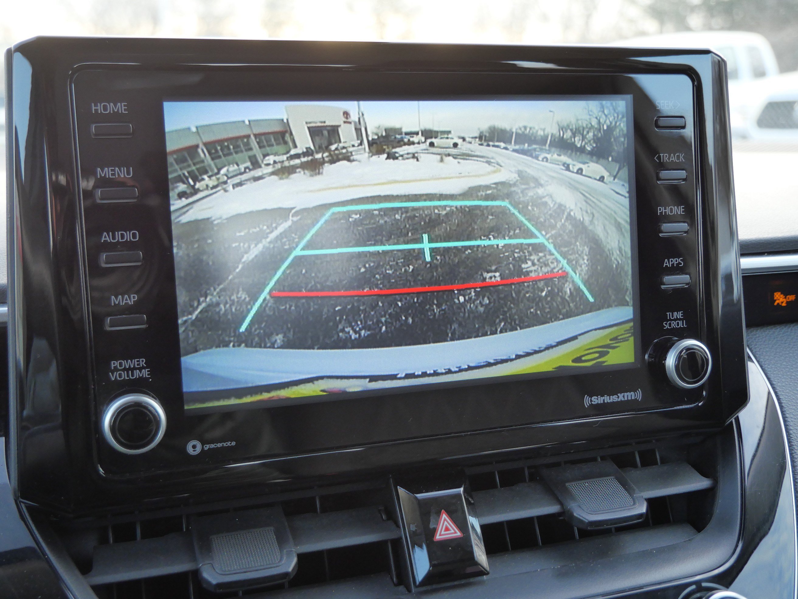 Certified 2022 Toyota Corolla LE image 29