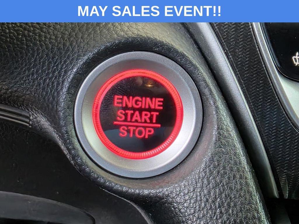 Used 2019 Honda Accord Sport image 20