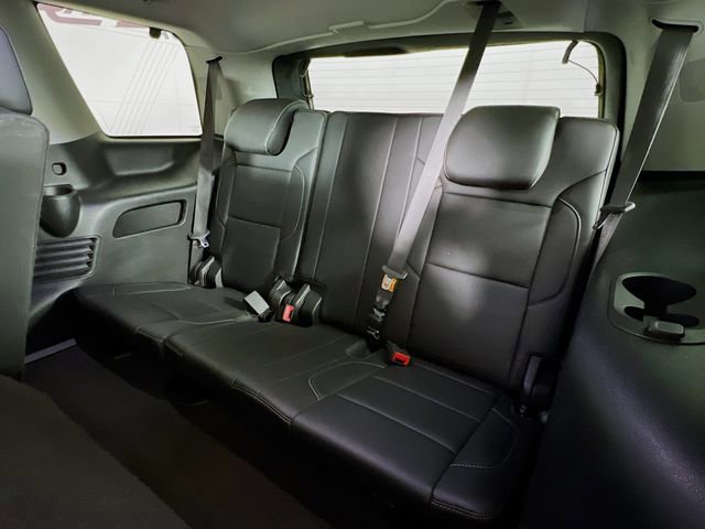 Used 2020 Chevrolet Tahoe LT image 35