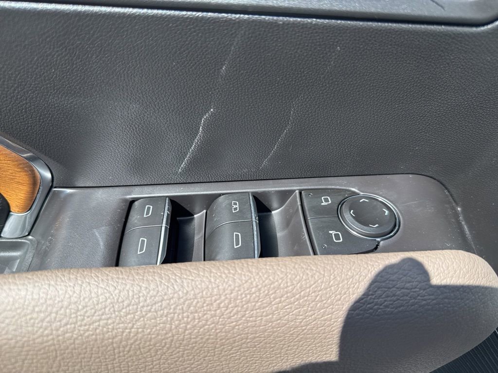 New 2026 GMC Canyon Denali image 28