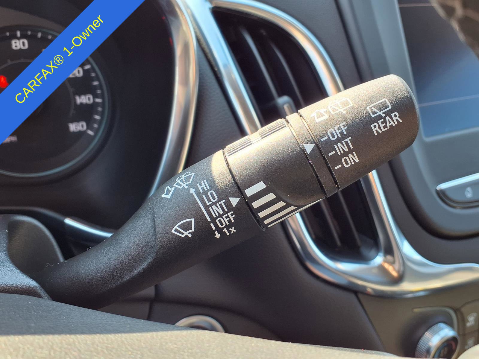 Used 2024 Chevrolet Equinox LT FWD image 26