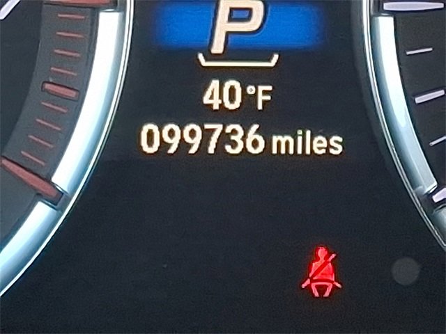 Used 2019 Acura MDX SH-AWD w/ Advance Package image 22