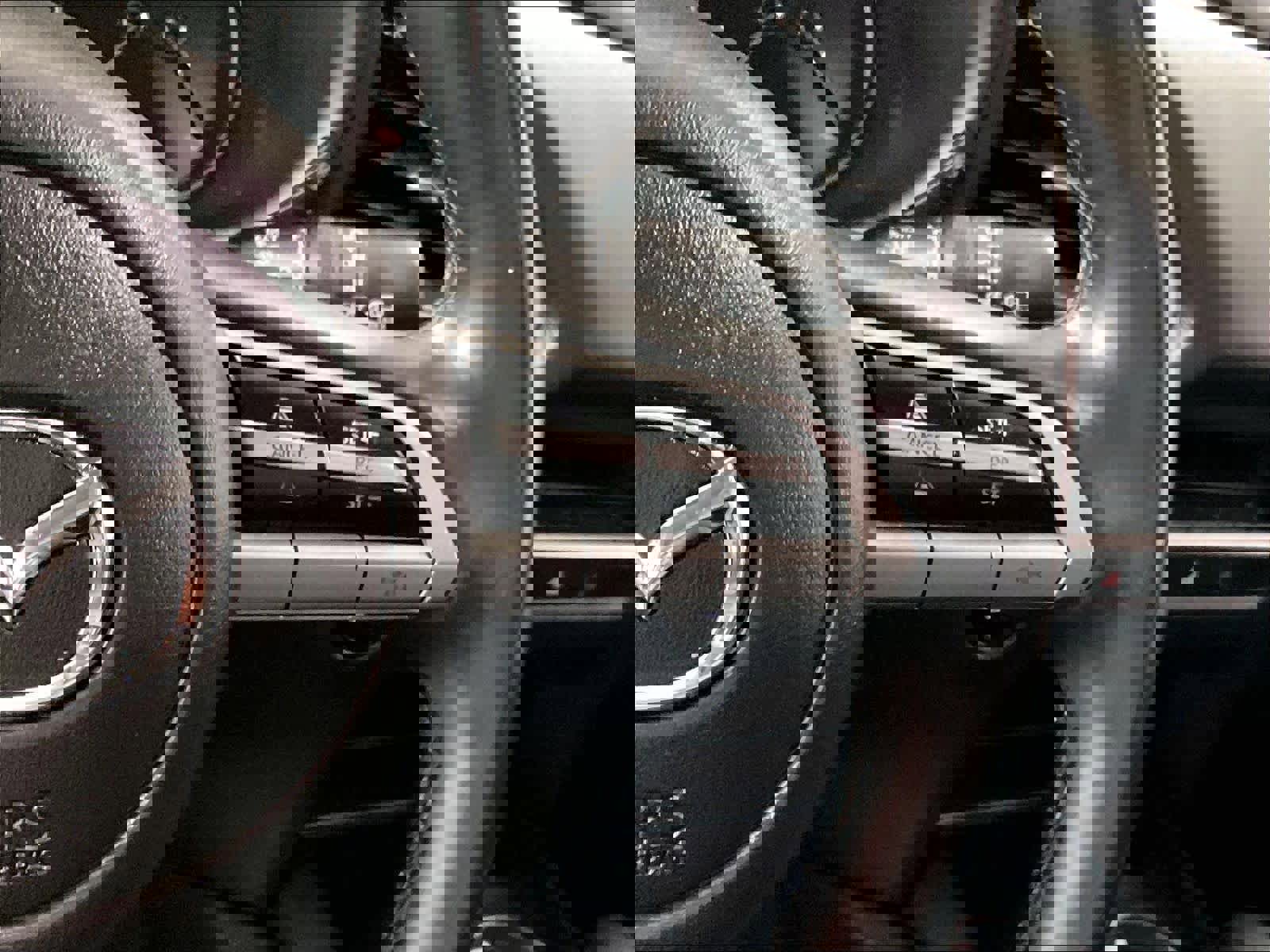 Used 2023 MAZDA CX-30 AWD 2.5 S w/ Select Package image 24