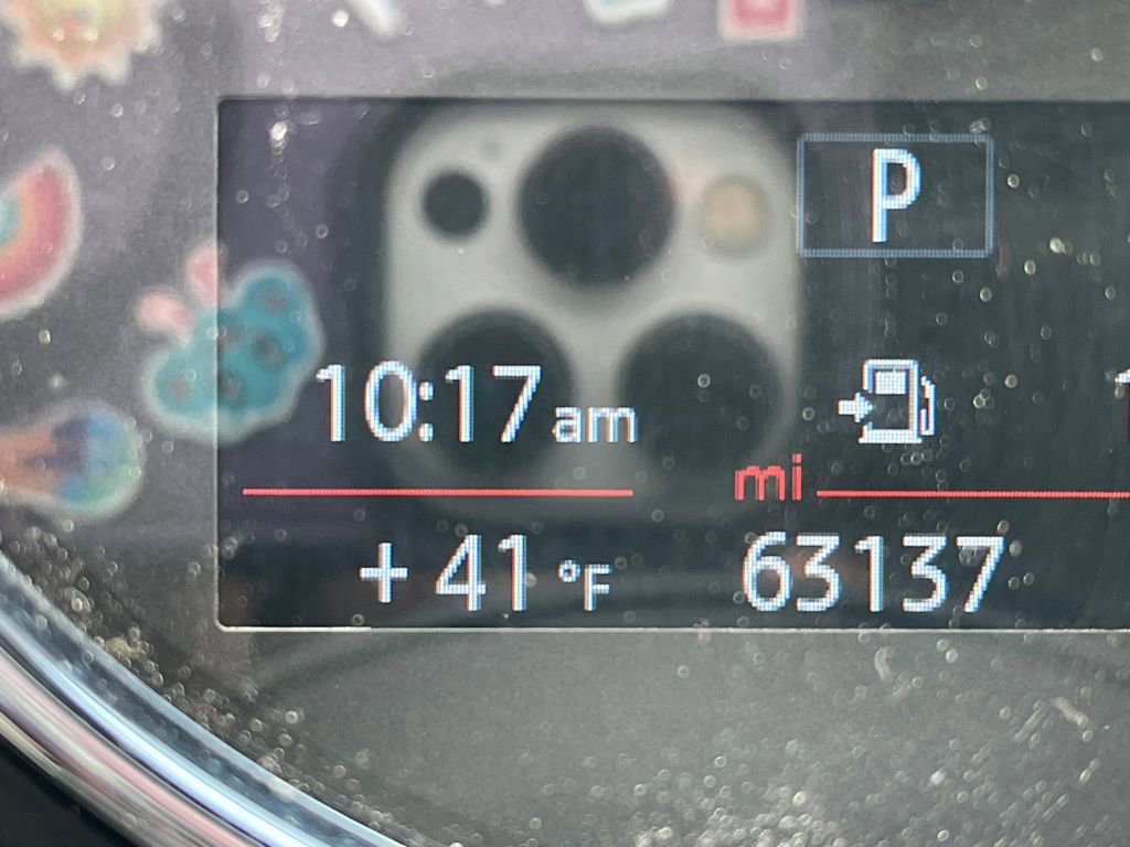 Used 2019 MINI Cooper Countryman S image 19