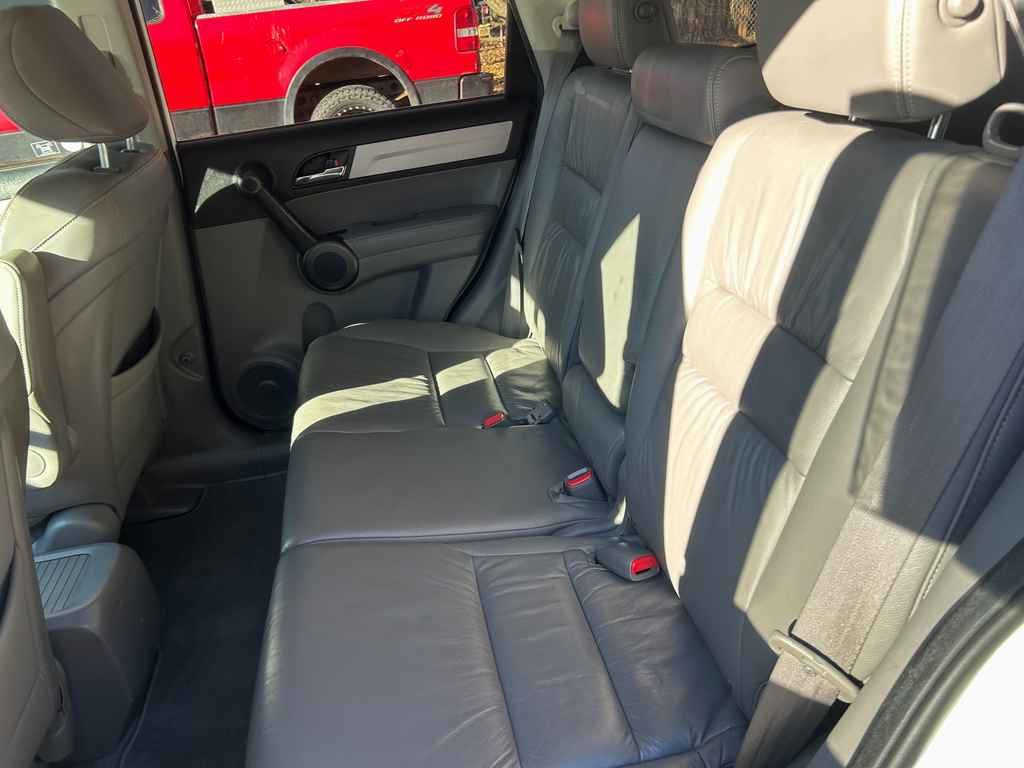 Used 2011 Honda CR-V EX-L image 11