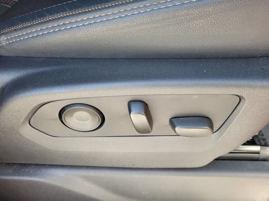 Certified 2024 Chevrolet Silverado 1500 High Country w/ Max Trailering Package image 19