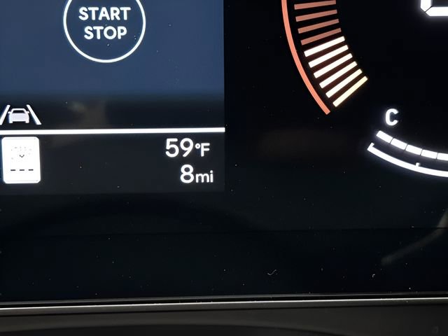 New 2026 Hyundai Sonata SEL image 16