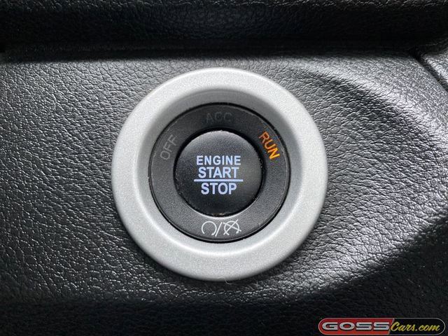 Used 2018 RAM 2500 Limited image 11