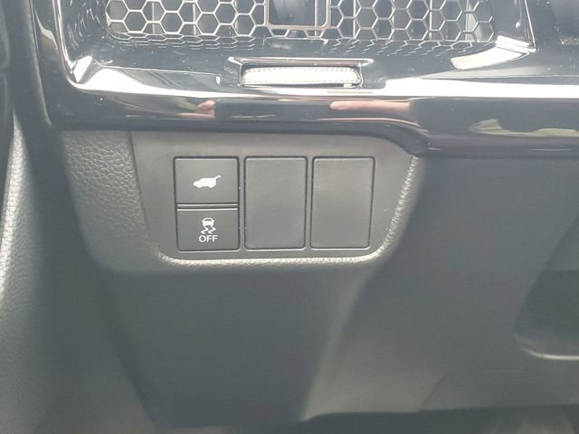 Used 2024 Honda CR-V Sport Touring image 26