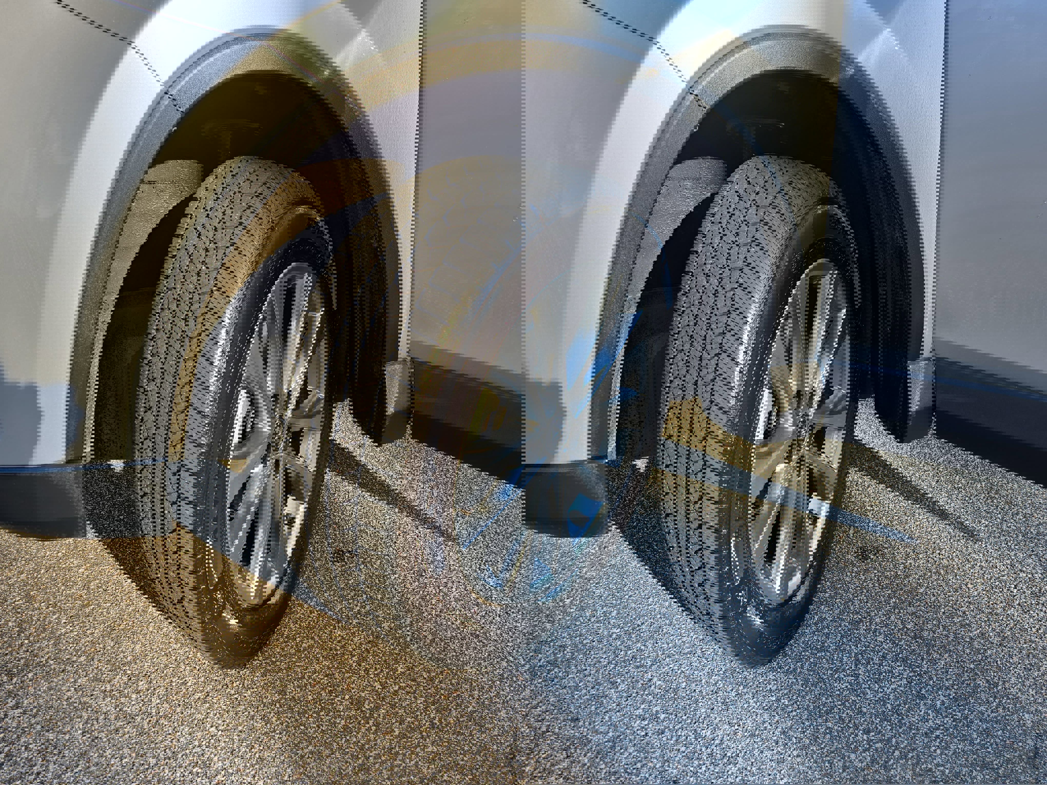 Used 2016 Toyota RAV4 Limited w/ Advanced Technology Package image 32