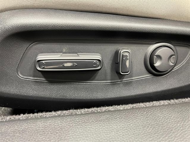 New 2026 Honda Accord SE image 12