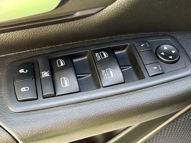 Used 2019 RAM 1500 Tradesman image 22