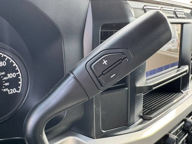 Used 2024 Ford F350 XLT AWD/4WD image 44