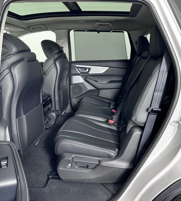 Used 2026 Acura MDX w/ Technology Package image 20