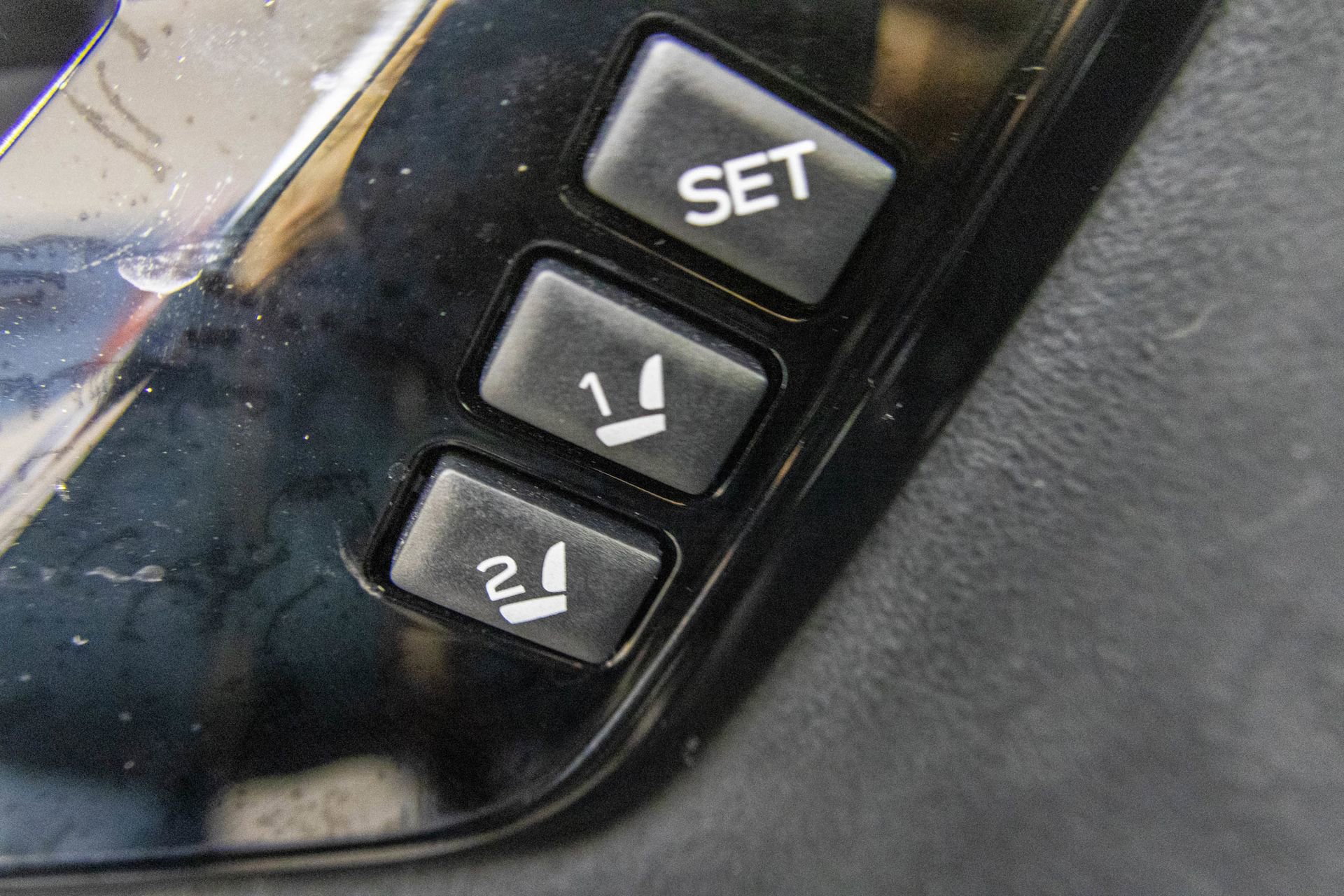 Used 2025 Subaru Forester Touring w/ Popular Package - Touring image 38