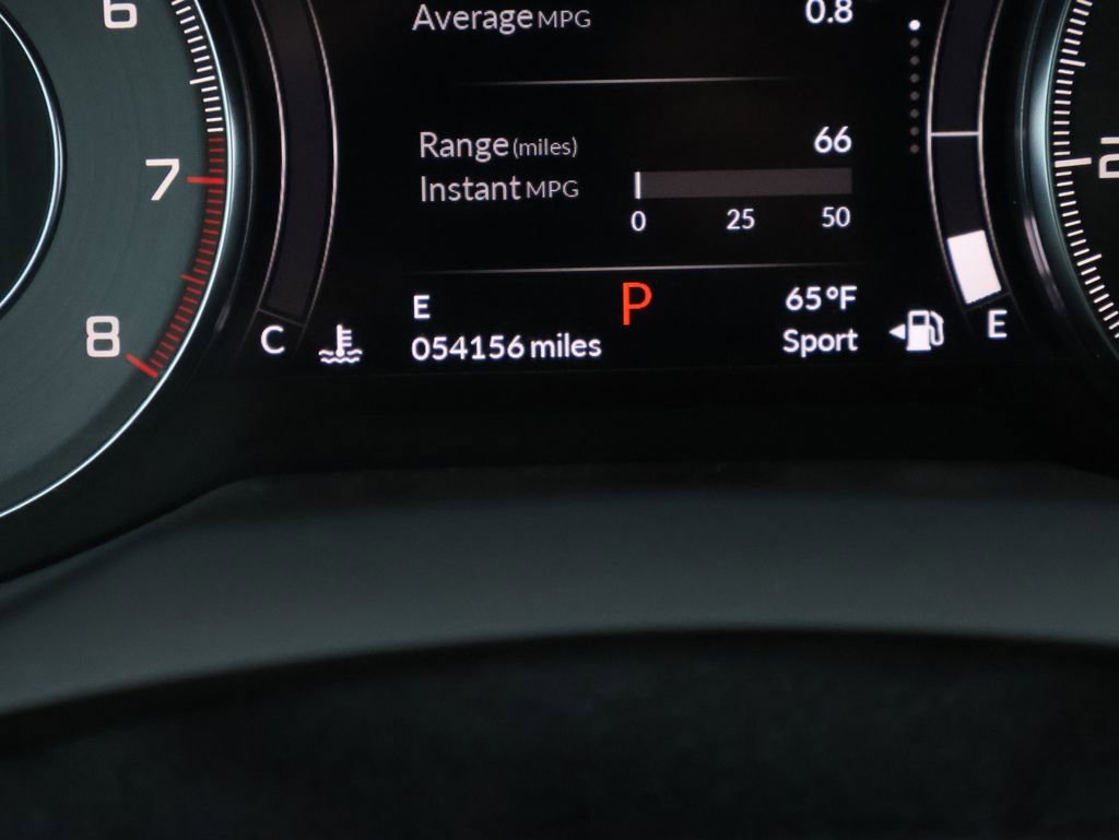 Used 2019 Acura RDX w/ Technology Package image 33