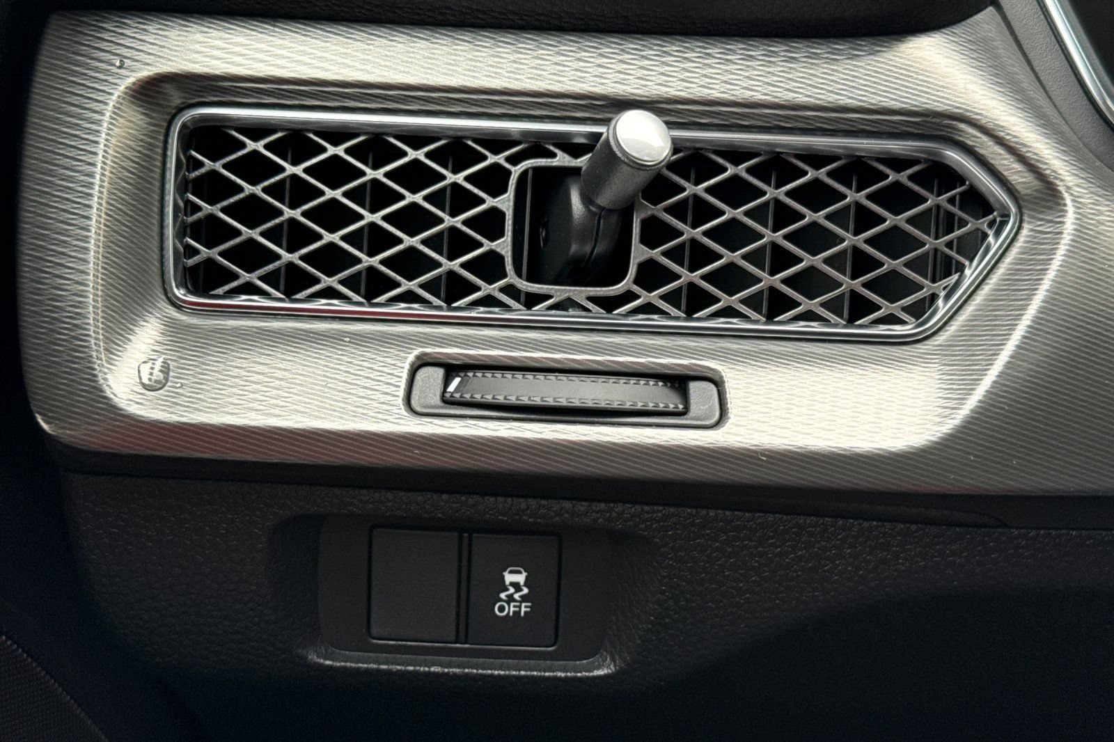 New 2026 Acura Integra A-Spec w/ Technology Package FWD image 27