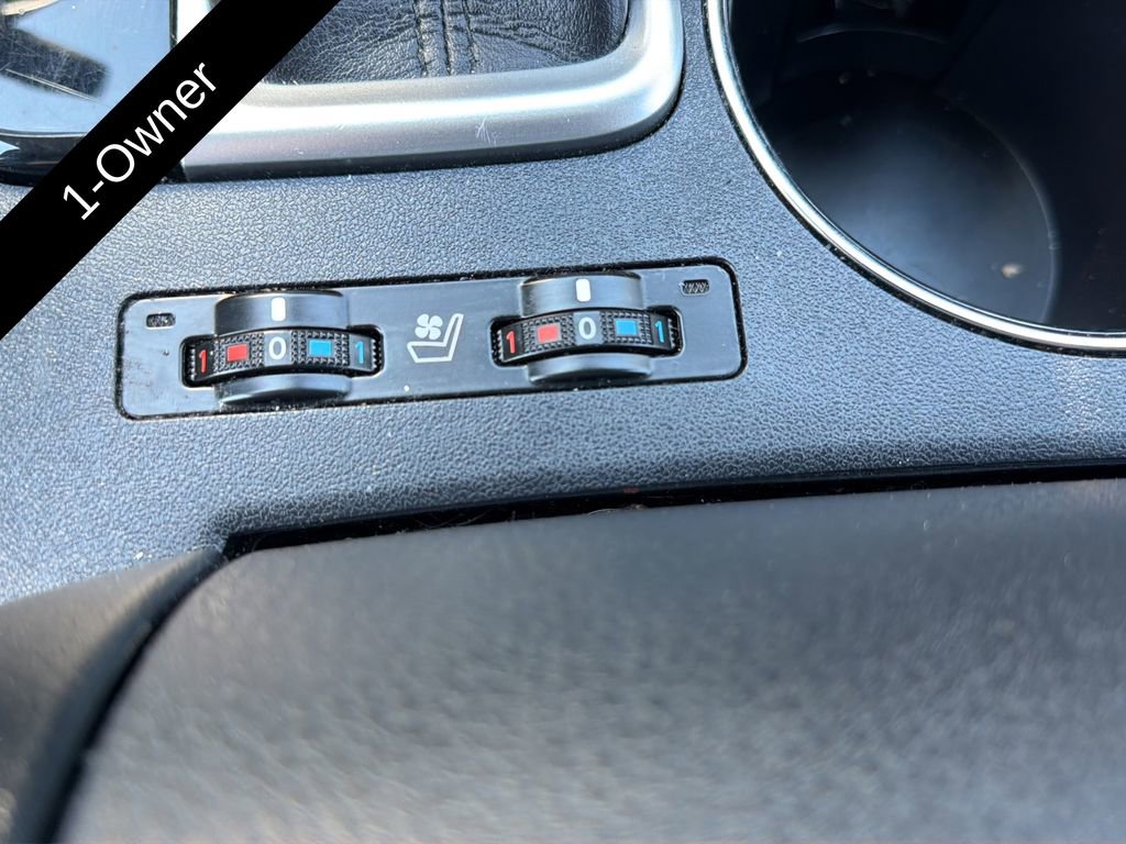 Used 2018 Toyota Highlander Limited FWD image 39