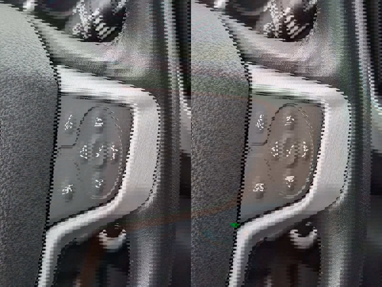 Certified 2021 GMC Terrain SLT w/ Infotainment Package II image 25