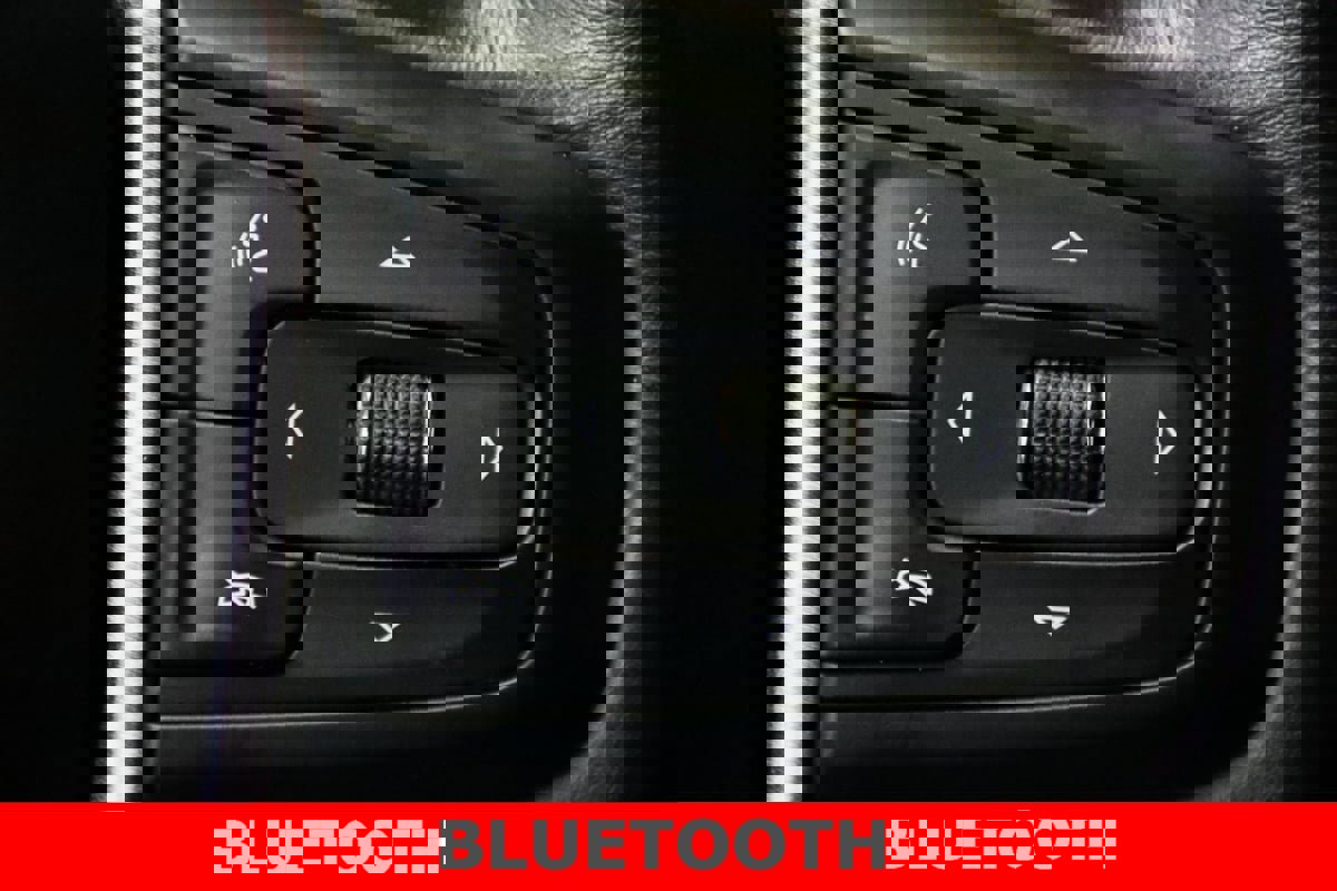 Used 2024 GMC Sierra 3500 Denali Ultimate image 25