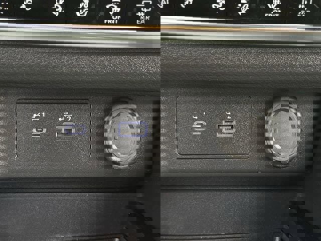 Used 2023 Nissan Rogue SL w/ SL Premium Package AWD/4WD image 22