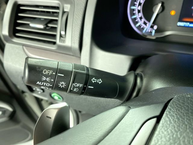 Used 2021 Honda Ridgeline RTL image 15