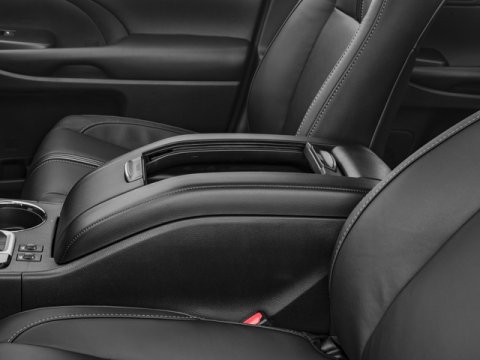 Used 2018 Toyota Highlander XLE image 15